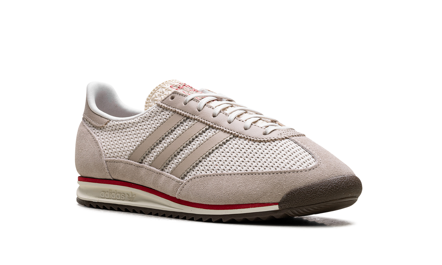 SL 72 OG WMNS "Alumina Clay Brown" JI0180