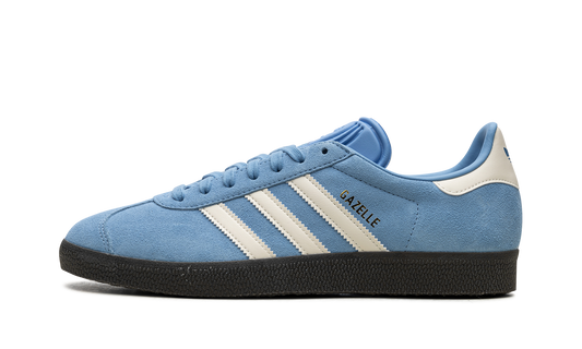 Gazelle "Sky Blue" ID6104