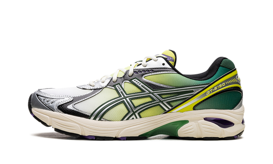 GT-2160 "KITH MARVEL VILLAINS GREEN GOBLIN - NO COMIC" 1203A660 100 NC