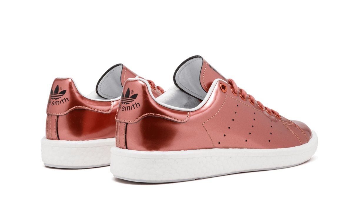 STAN SMITH WMNS BB0107