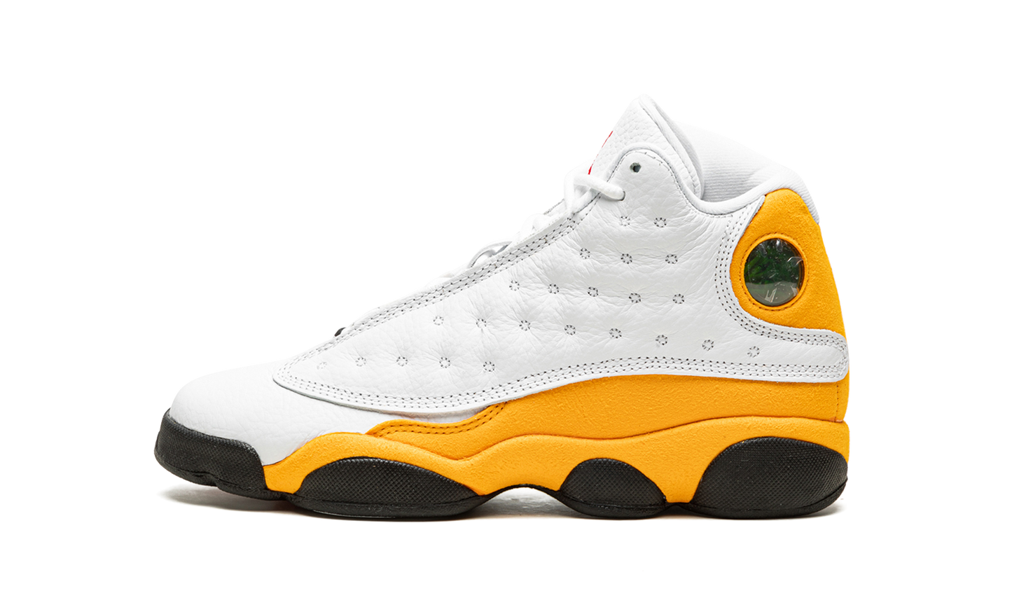 Air Jordan 13 Retro GS "Del Sol" DJ3003 167