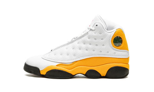Air Jordan 13 Retro GS "Del Sol" DJ3003 167