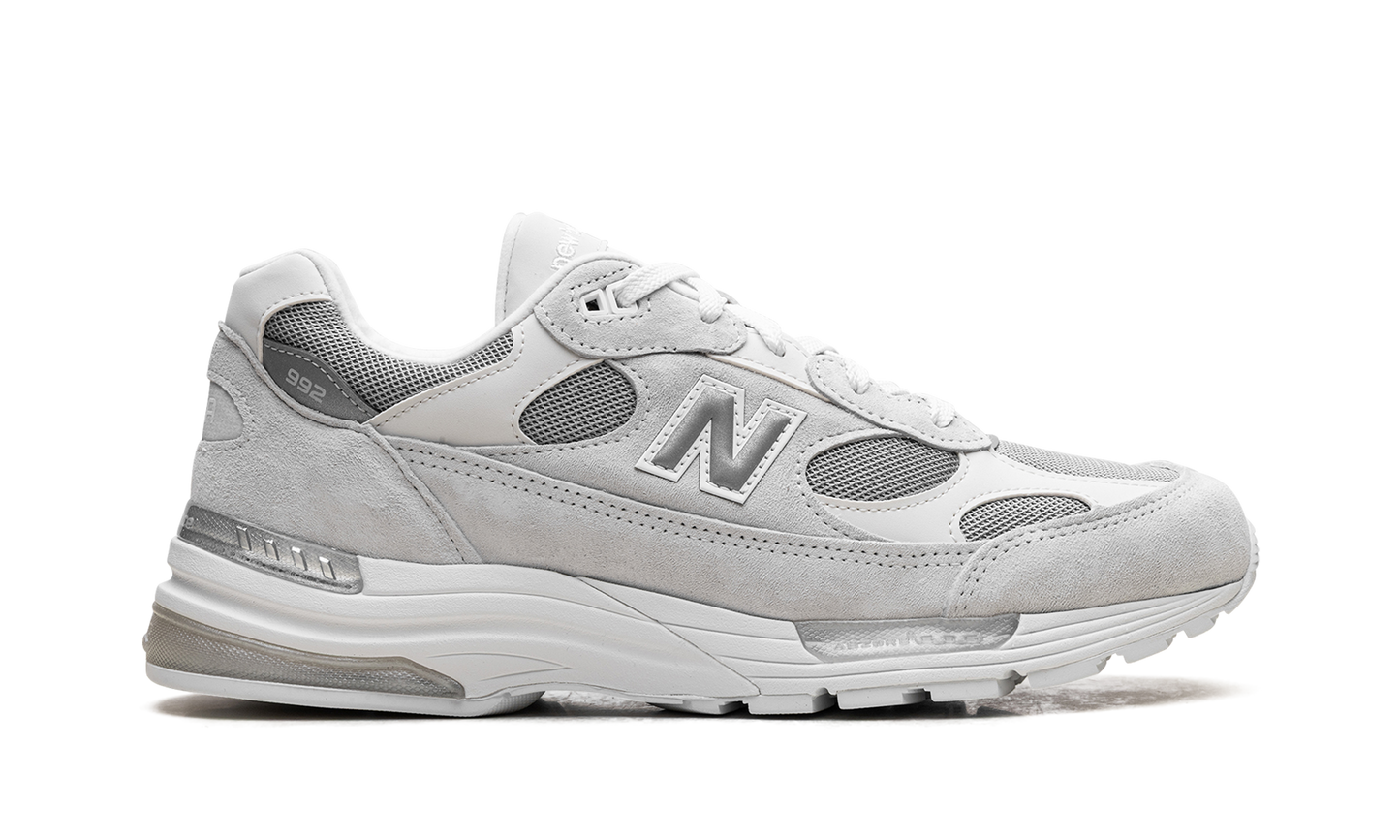 992 "Made in USA - Nimbus Cloud" U992NC