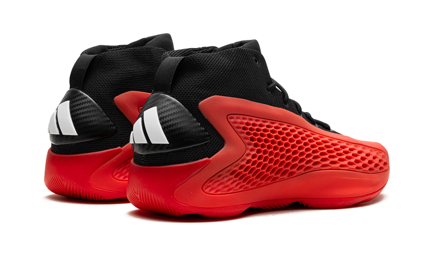 AE 1 "Georgia Bulldogs" IG6669