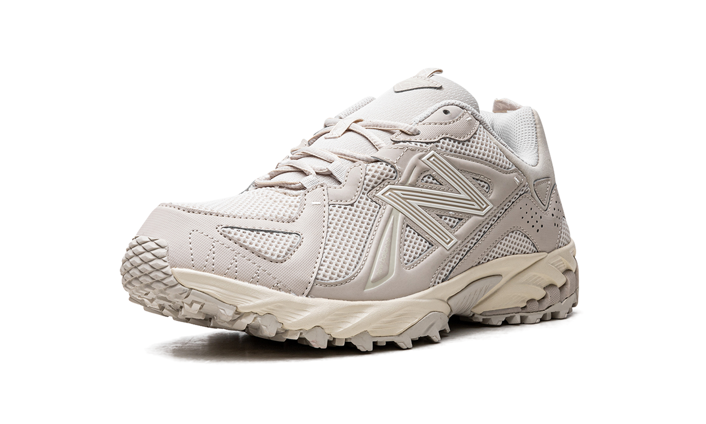 610T "Timberwolf" ML610TBC