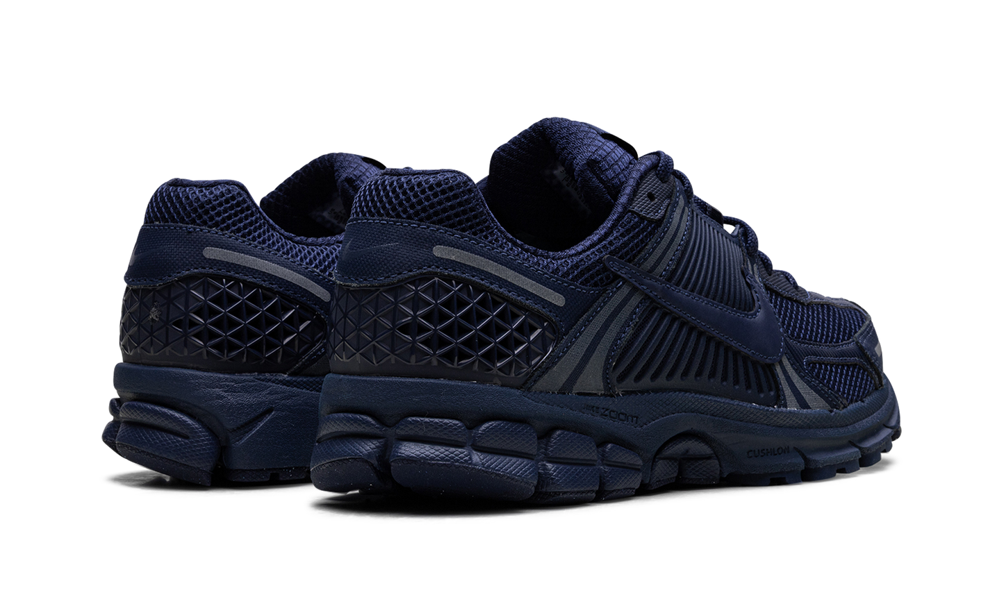 Zoom Vomero 5 "Midnight Navy" BV1358 400