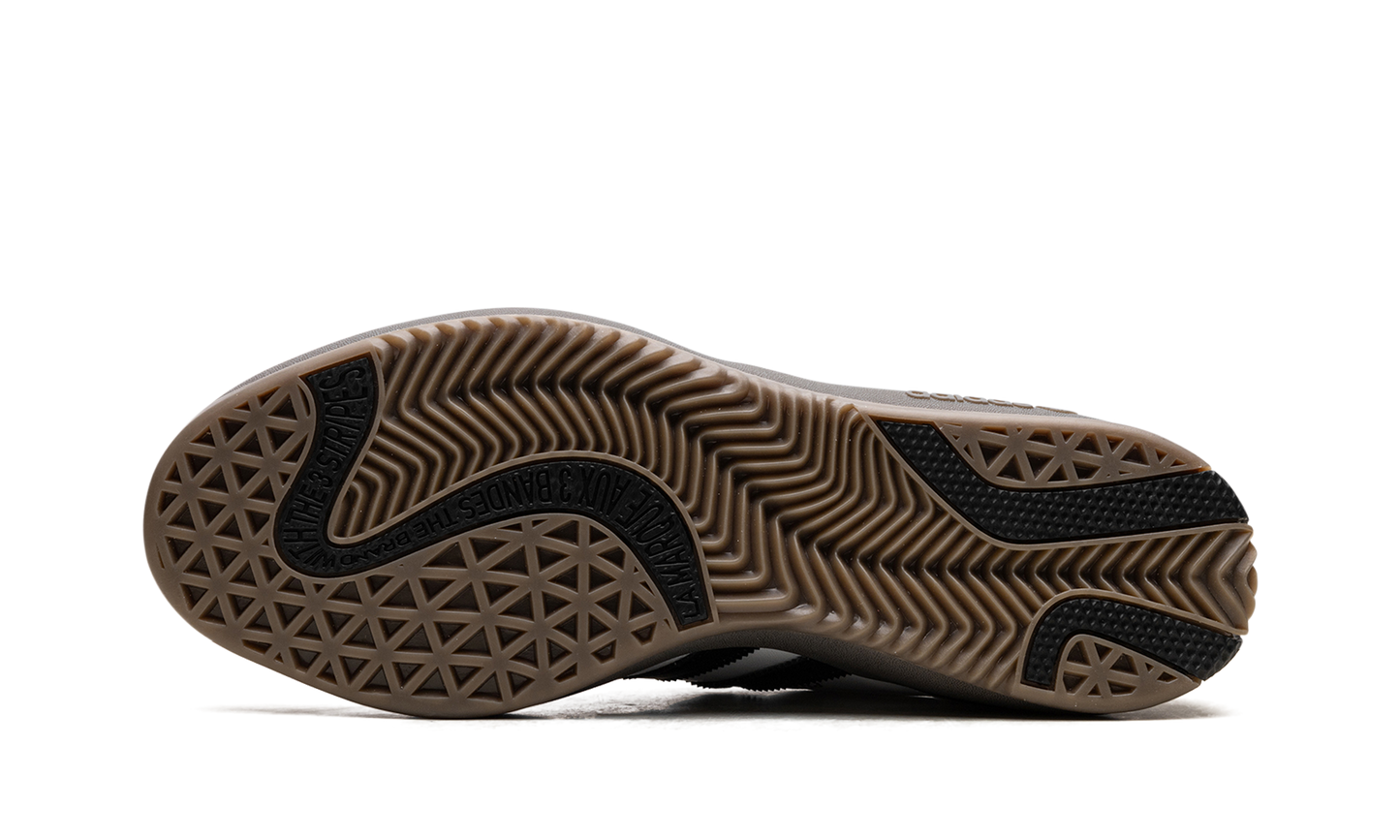 PUIG "Samba" "Samba" JP5658