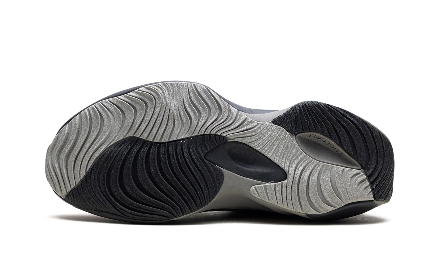 WRPD Runner "Dusted Grape" UWRPDFSA