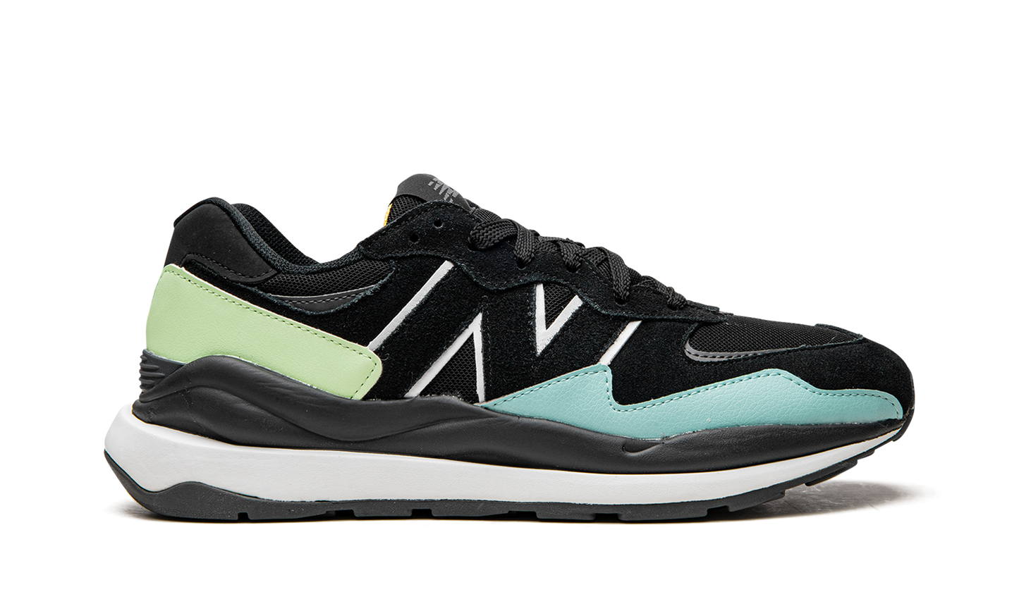 57/40 "Spring Glow" M5740RRA