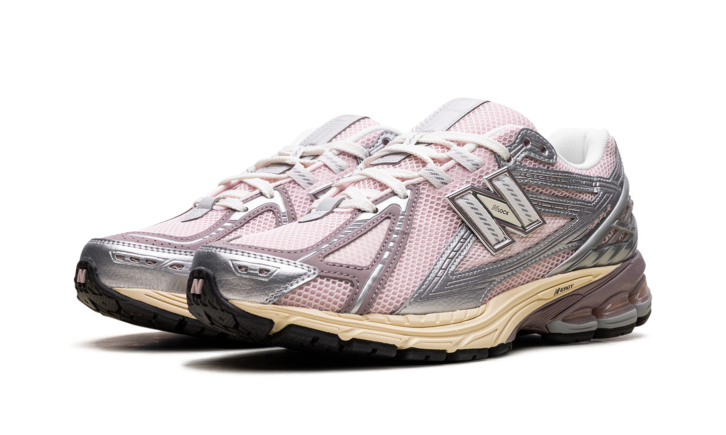 1906R "Rose Sugar Silver" U1906RNF