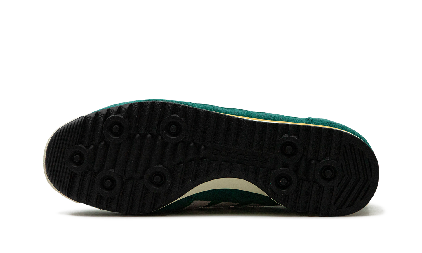 SL 72 OG W "NIGHT INDIGO" IE3427