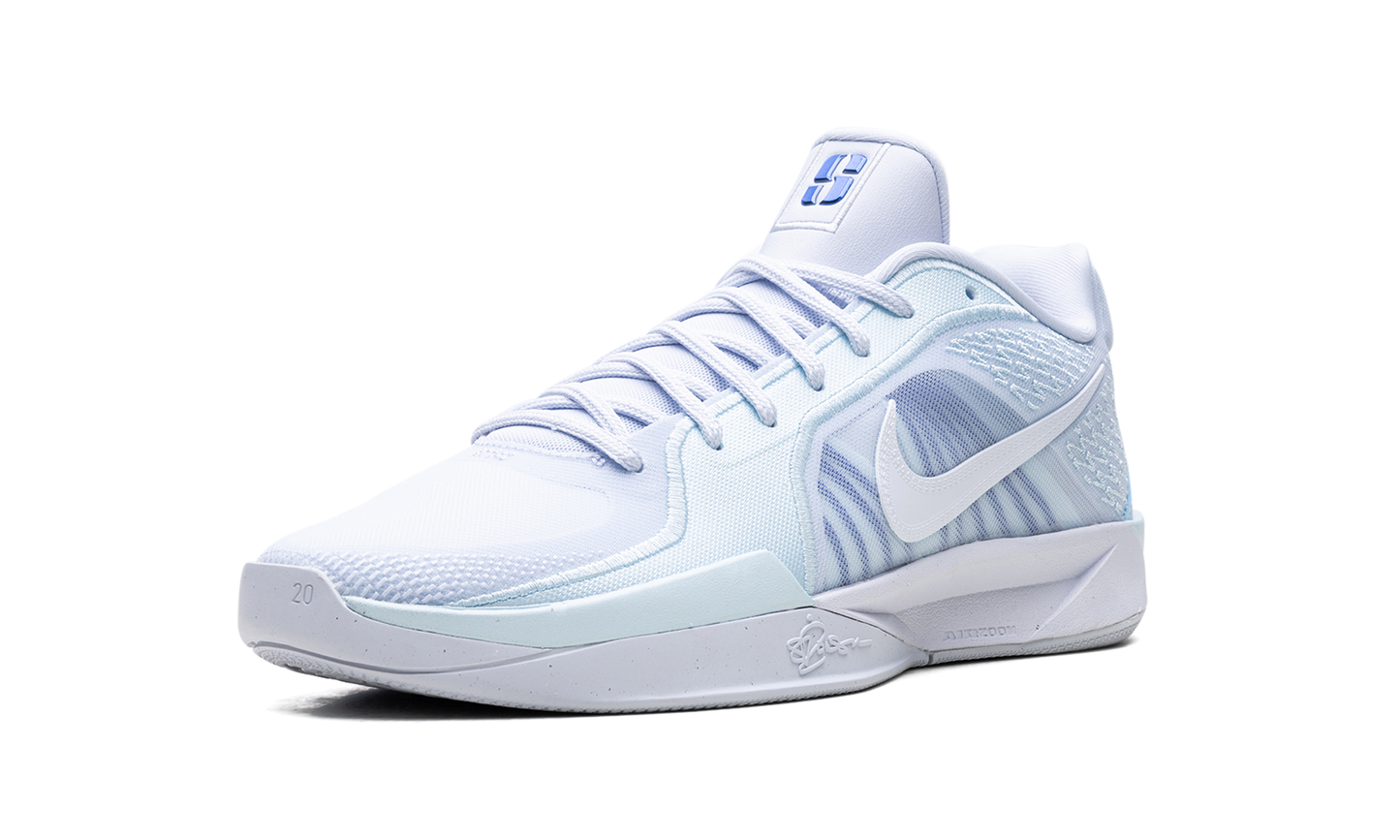 Sabrina 2 "Conductor" FQ2174 002