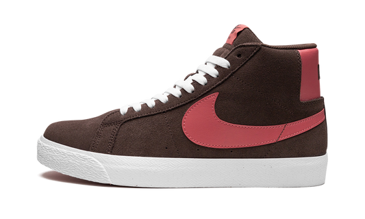 SB Blazer Mid FD0731 200