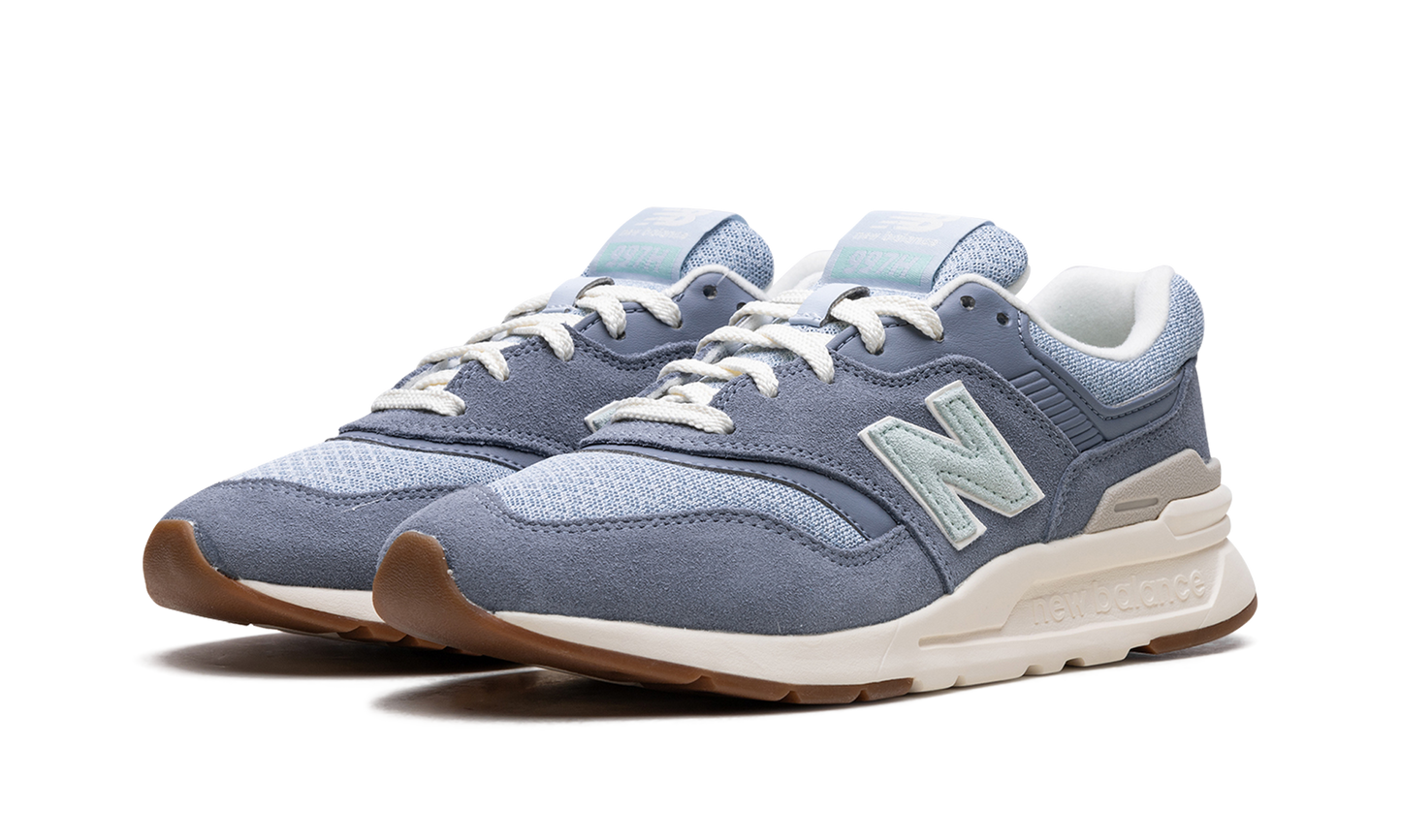 997H WMNS "Denim" CW997HRG