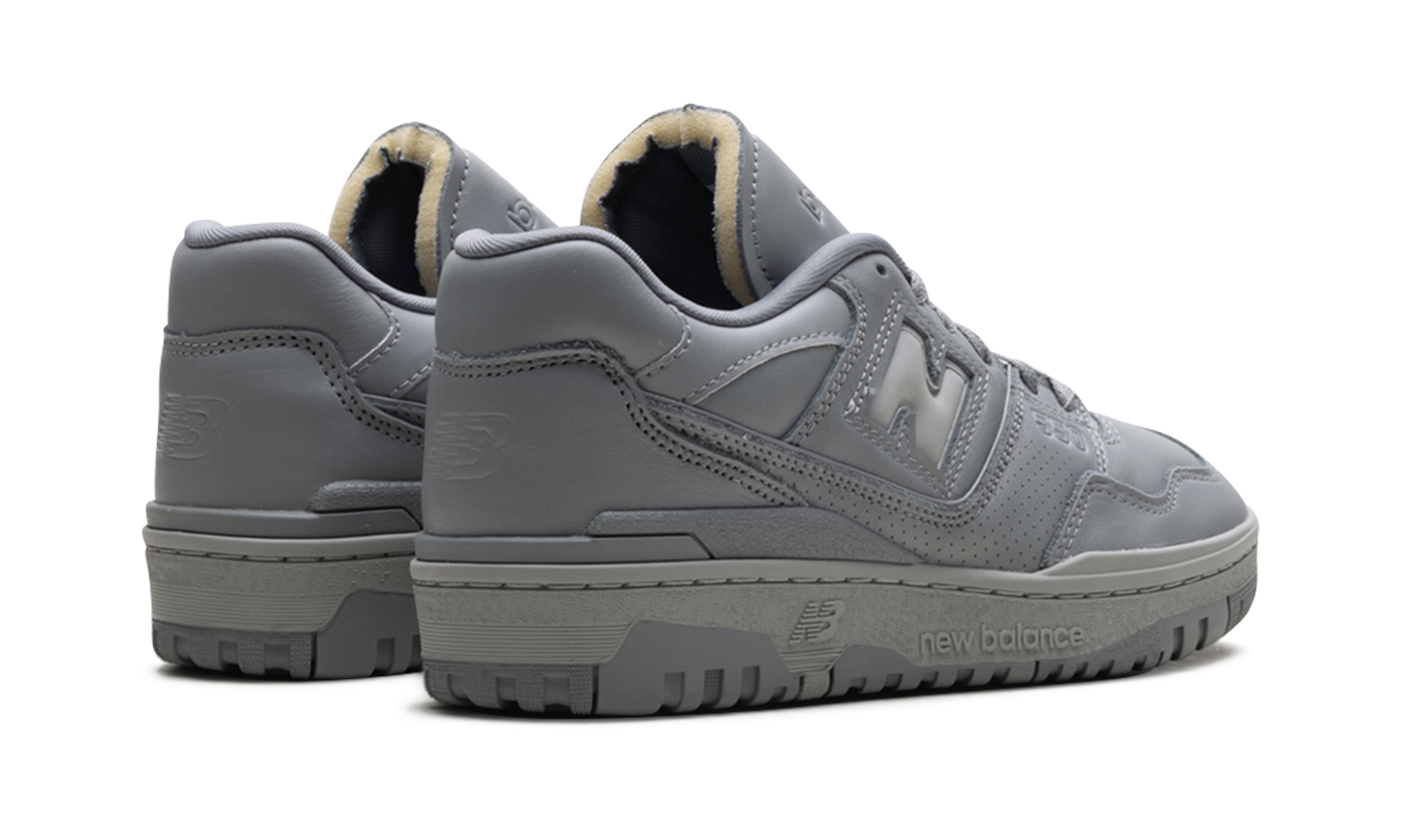 550 "Slate / Grey" BB550MCB