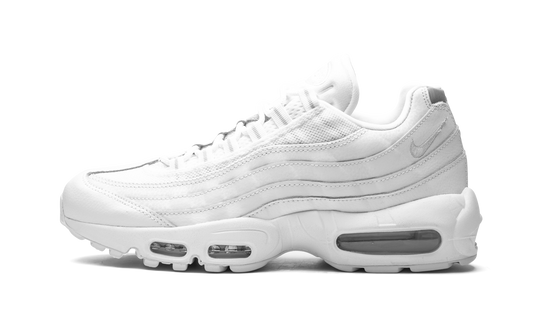 Air Max 95 Essential
