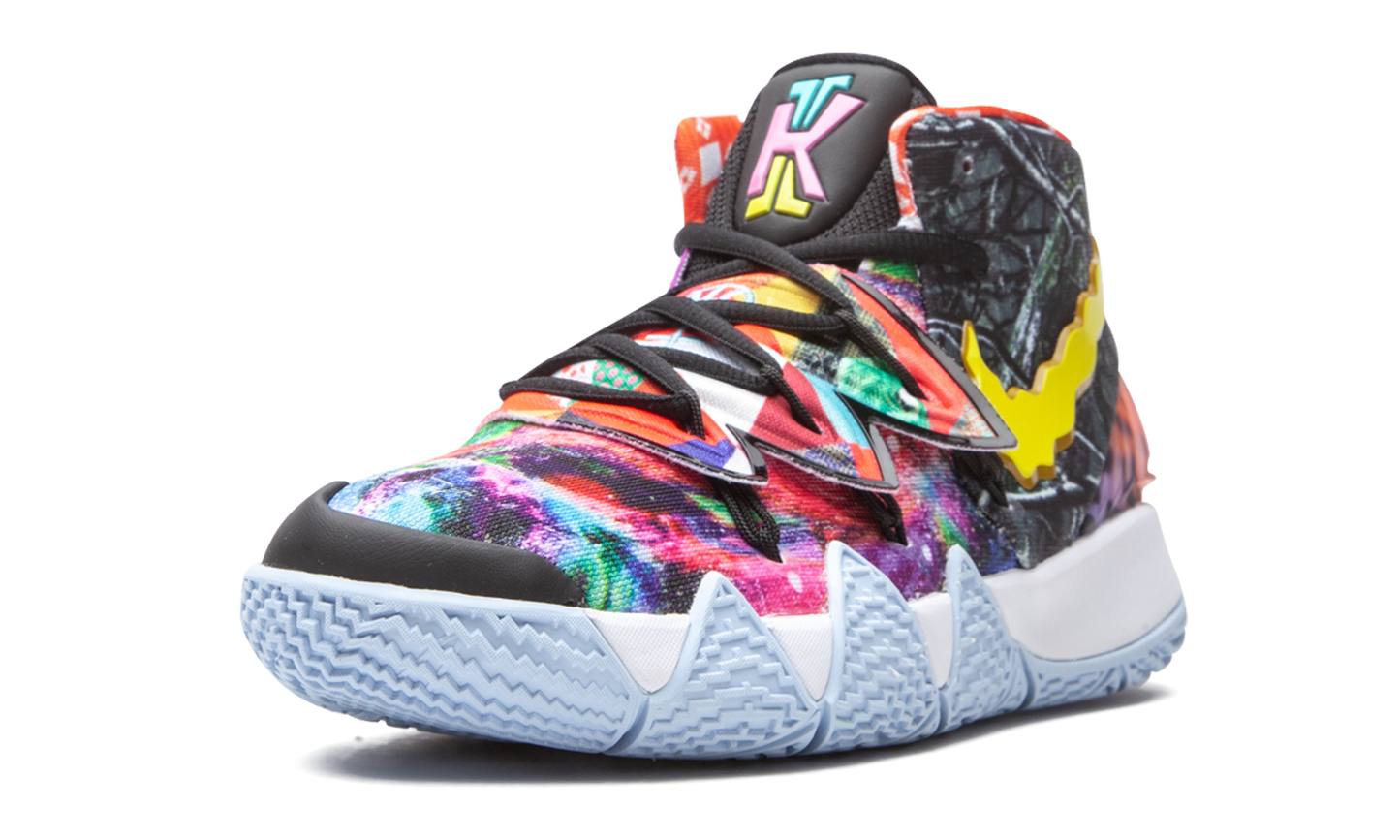 Kybrid S2 Best Of GS