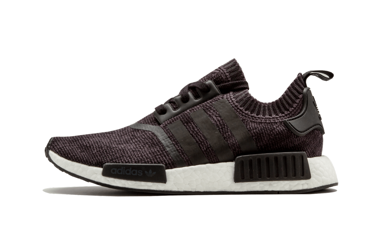 NMD_R1 PK "Winter Wool" BB0679