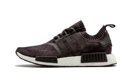 NMD_R1 PK "Winter Wool" BB0679