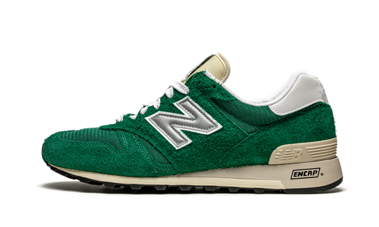 1300 "Aime Leon Dore - Green" M1300AL