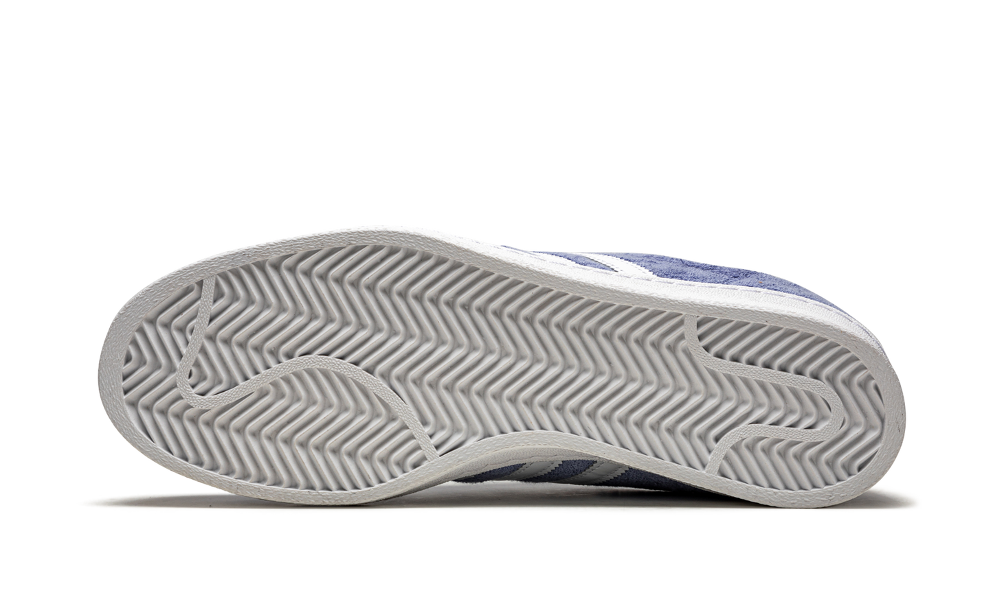 Campus 80s SP Towelie "South Park - Towelie" GZ9177