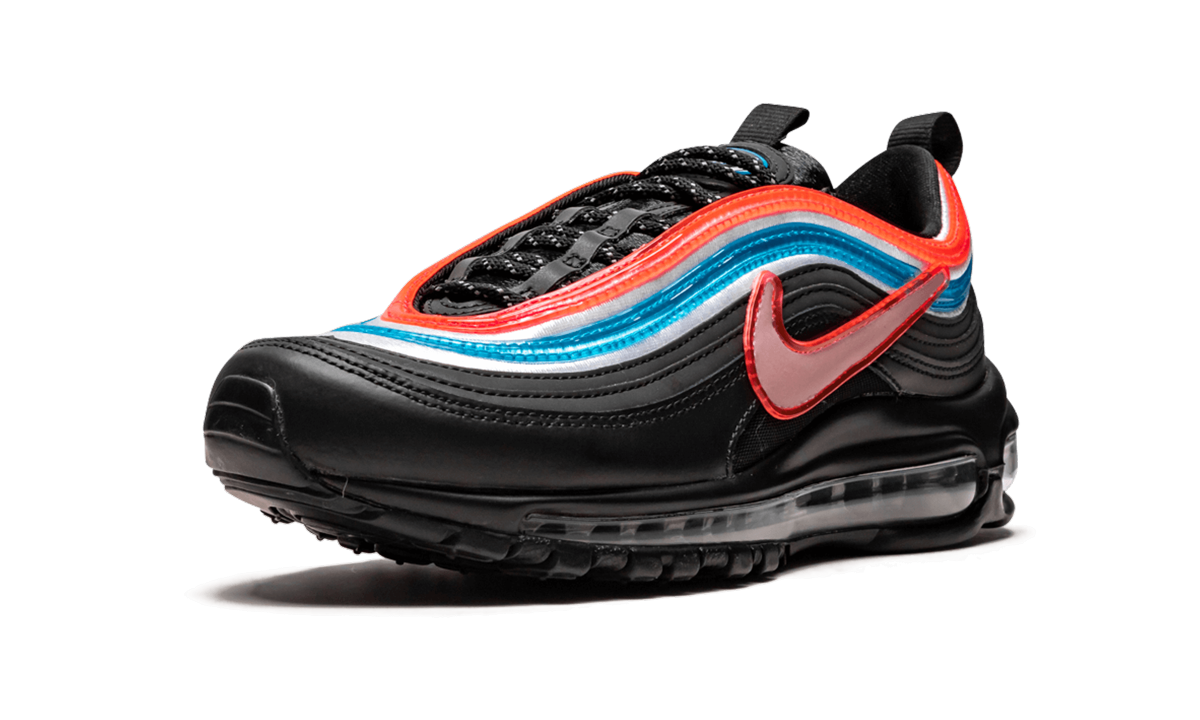 AIR MAX 97 OA "On Air - Seoul" CI1503 001