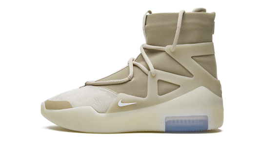 Air Fear of God 1 "Oatmeal" AR4237 900