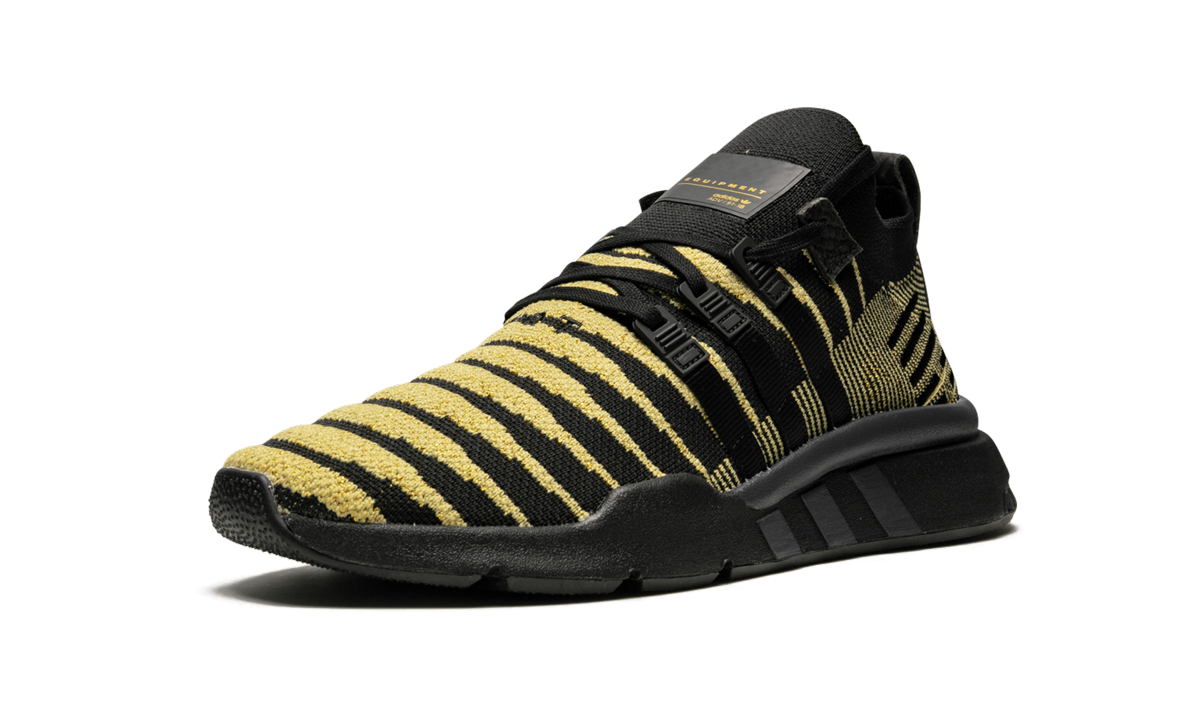 EQT Support Mid ADV PK "Dragon Ball Z - Super Shenron"