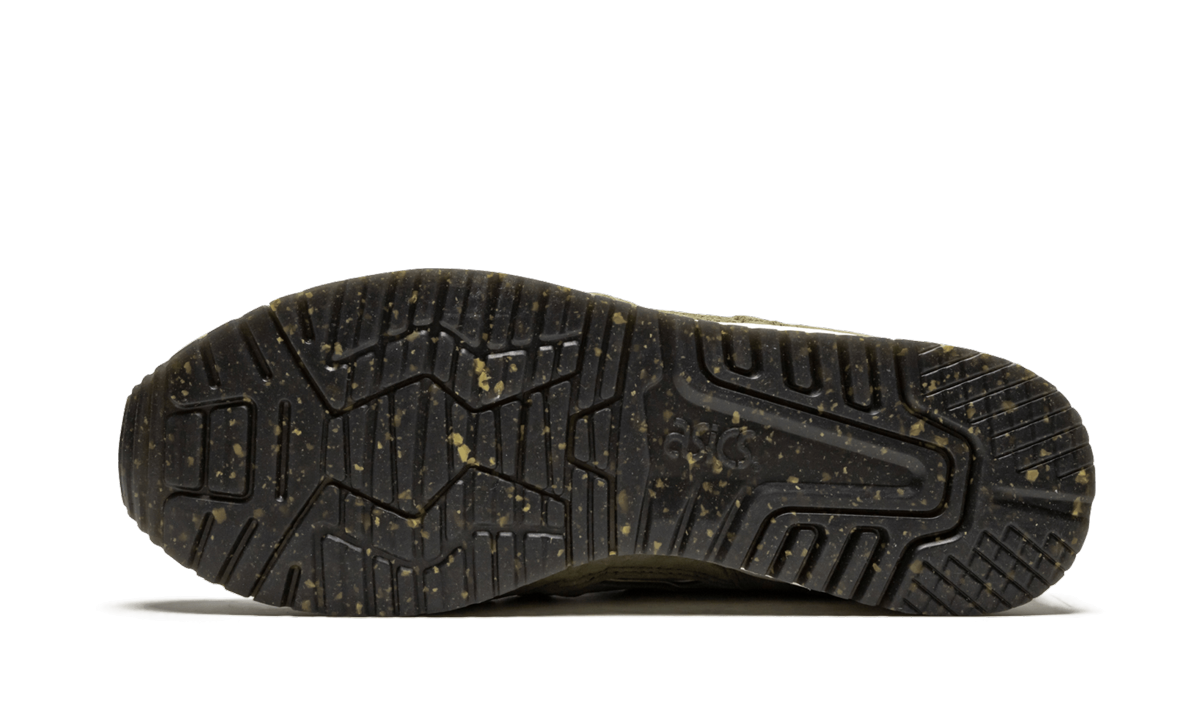 Gel-Lyte 3 "Footpatrol" H51RK 8686