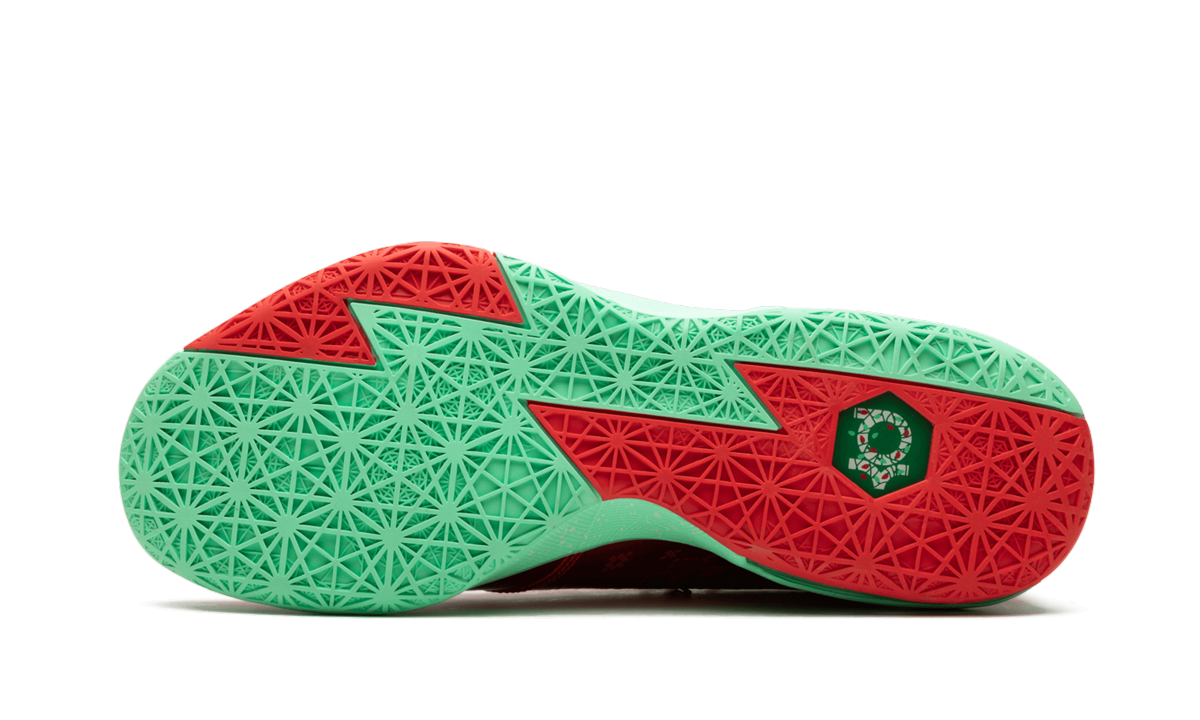 KD 6 "Christmas" 599424 601