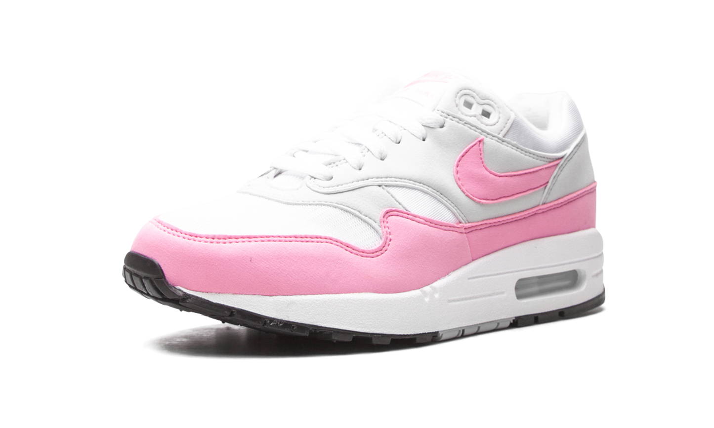 AIR MAX 1 ESS WMNS