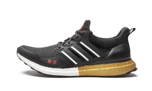 UltraBoost DNA "Tokyo"
