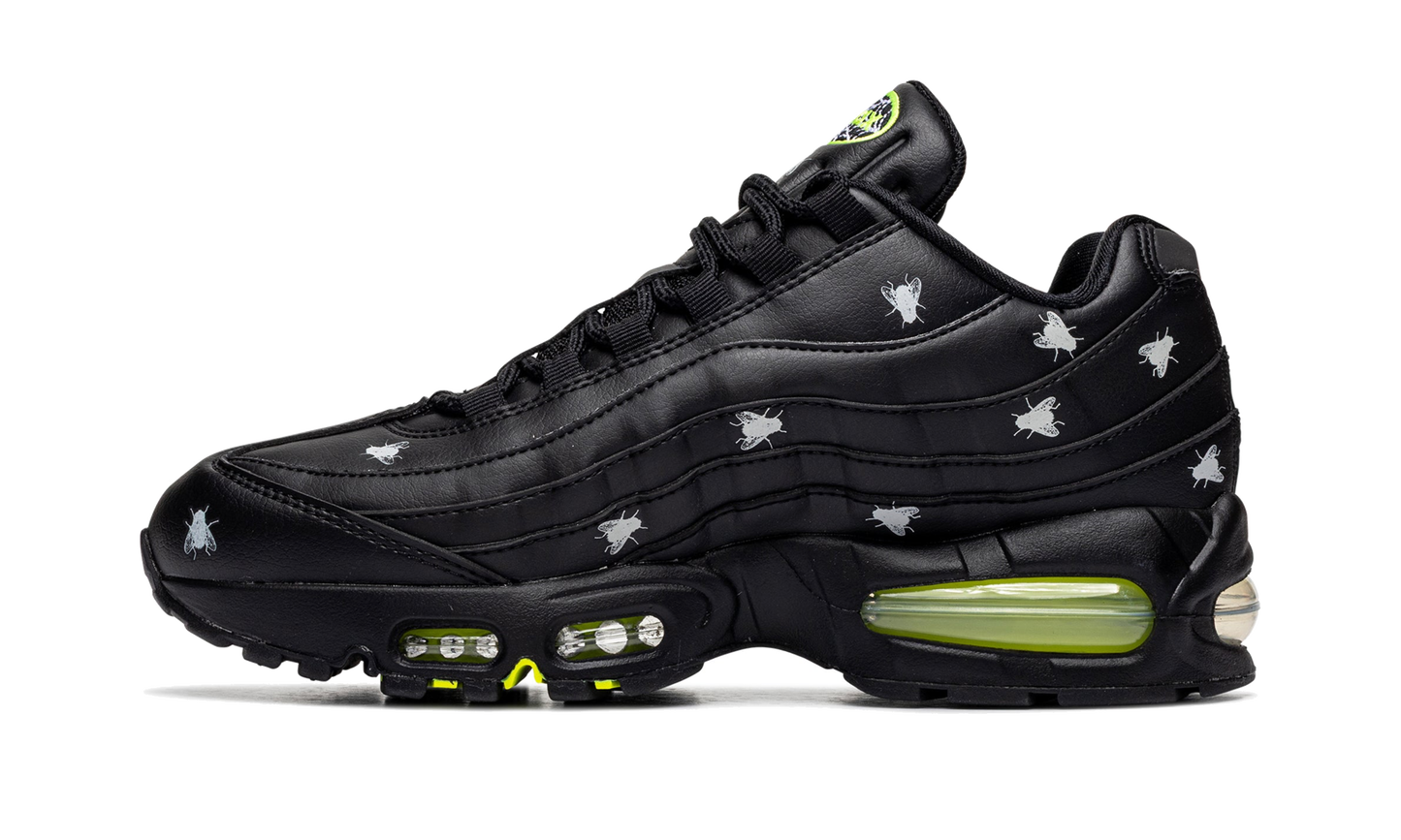 Air Max 95 PRM "Houseflies" IM3082 001