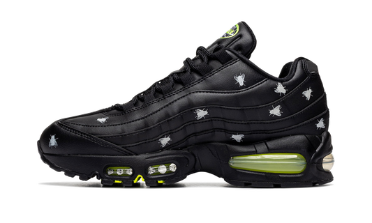 Air Max 95 PRM "Houseflies" IM3082 001