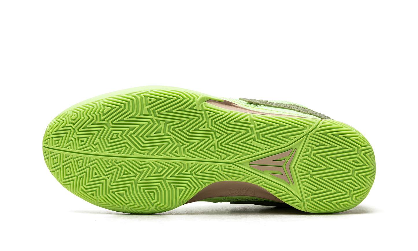 Ja 1 "Halloween" FD6565 300