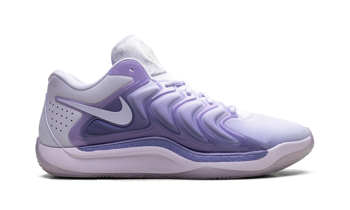 KD 17 "Bad 3.0" FJ9487 500