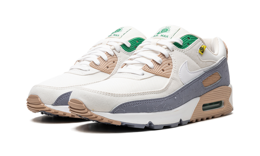 Air Max 90 "Moving Co." DV2614 100