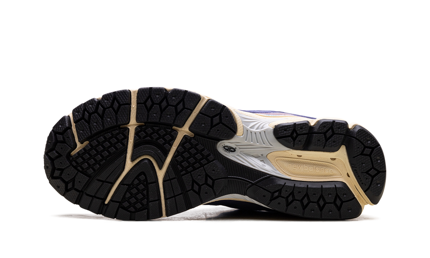 2002R "Dream State" U2002RPA