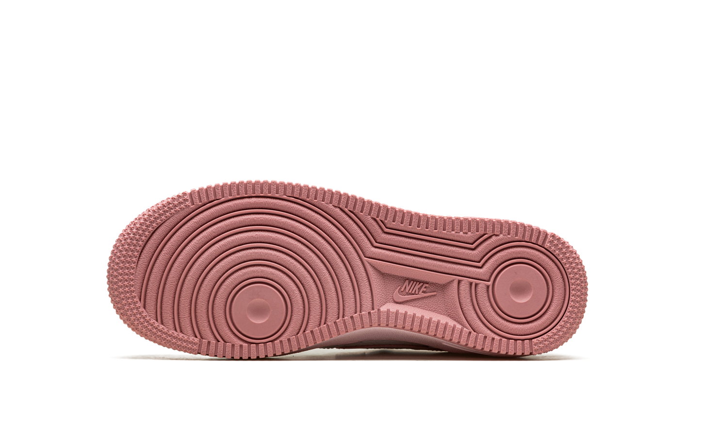 Air Force 1 CT3839 107