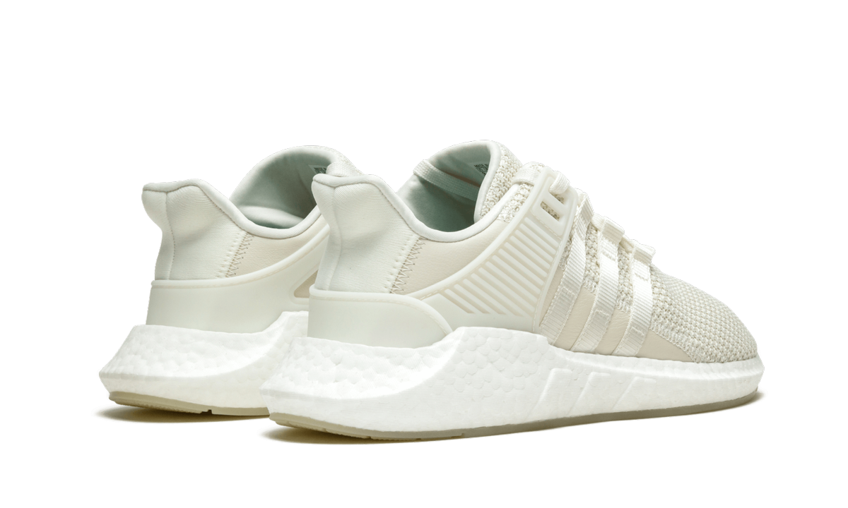 EQT Support 93/17 BZ0586