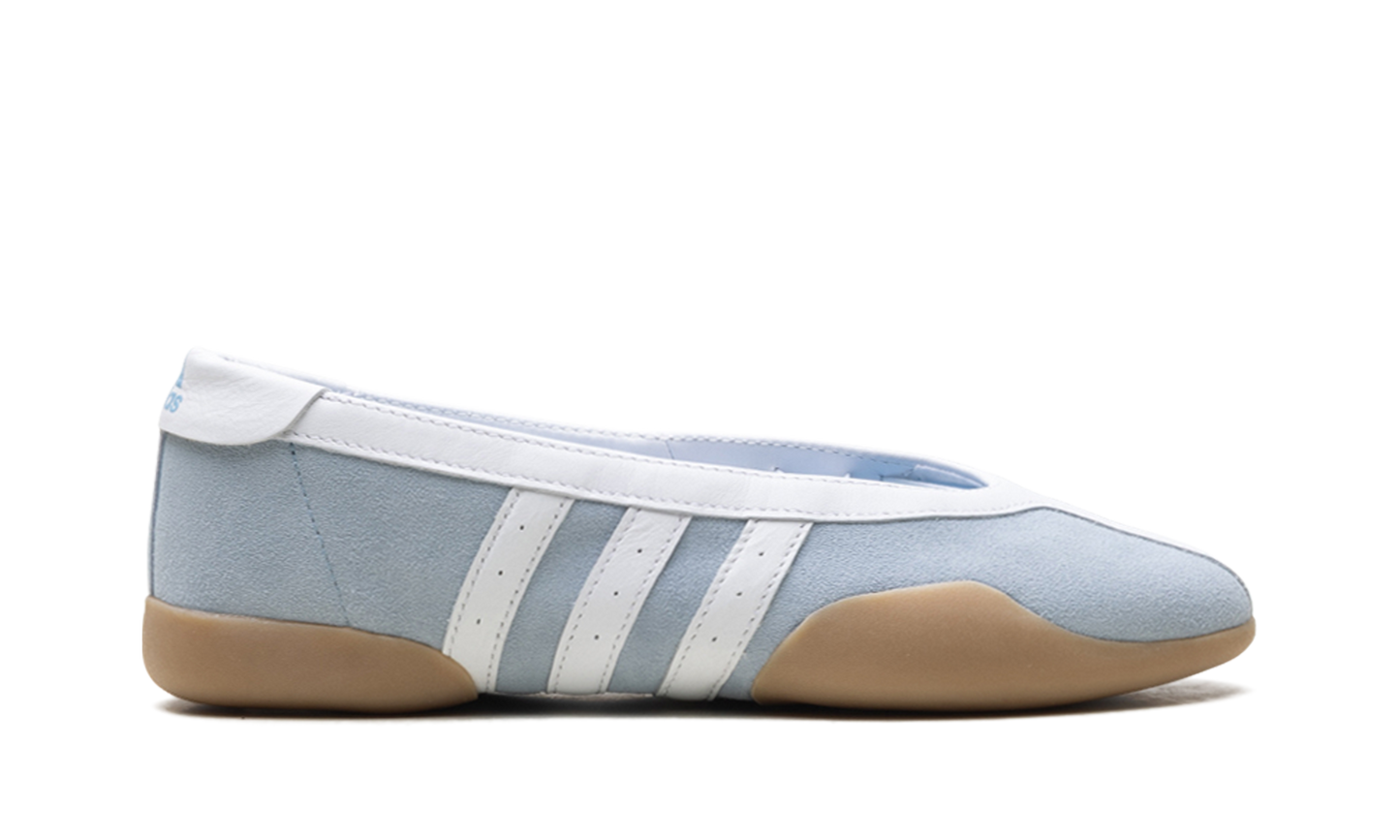 Taekwondo Mei Ballet WMNS "Clear Sky" JR5758