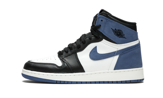 Air Jordan 1 Retro High OG GS 575441 115