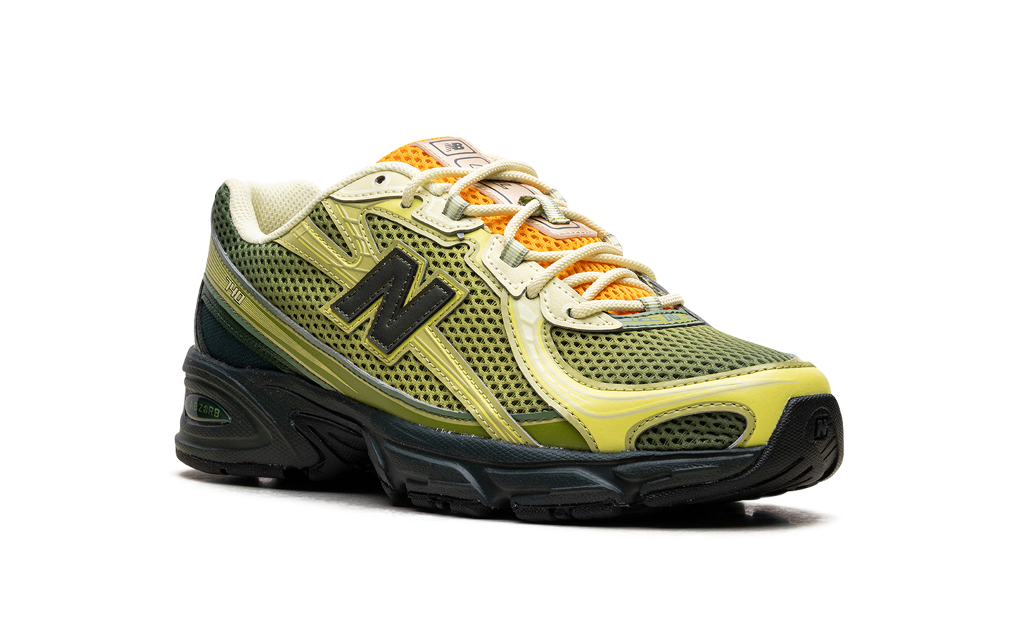 740 "Concepts - Brut" U740CO2