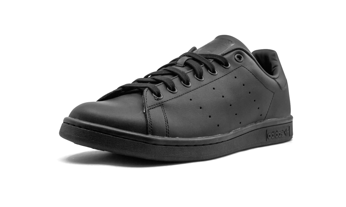 Stan Smith M20327