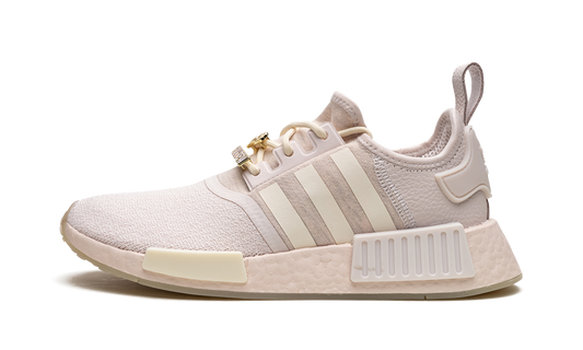 NMD_R1 W "Keni Harrison" GW8899