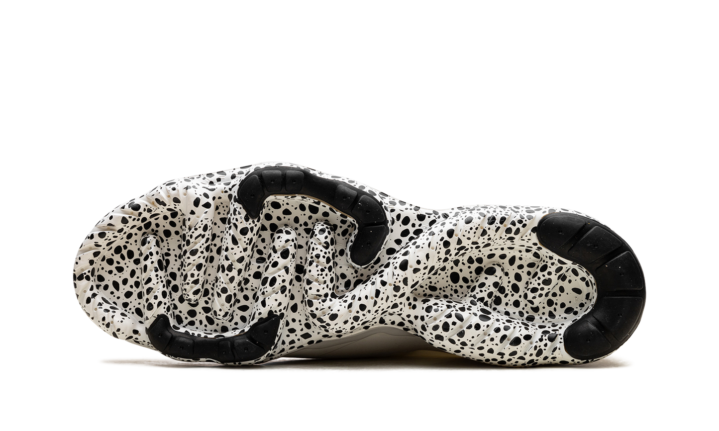 VaporMax Moc Roam "Electric Pack"