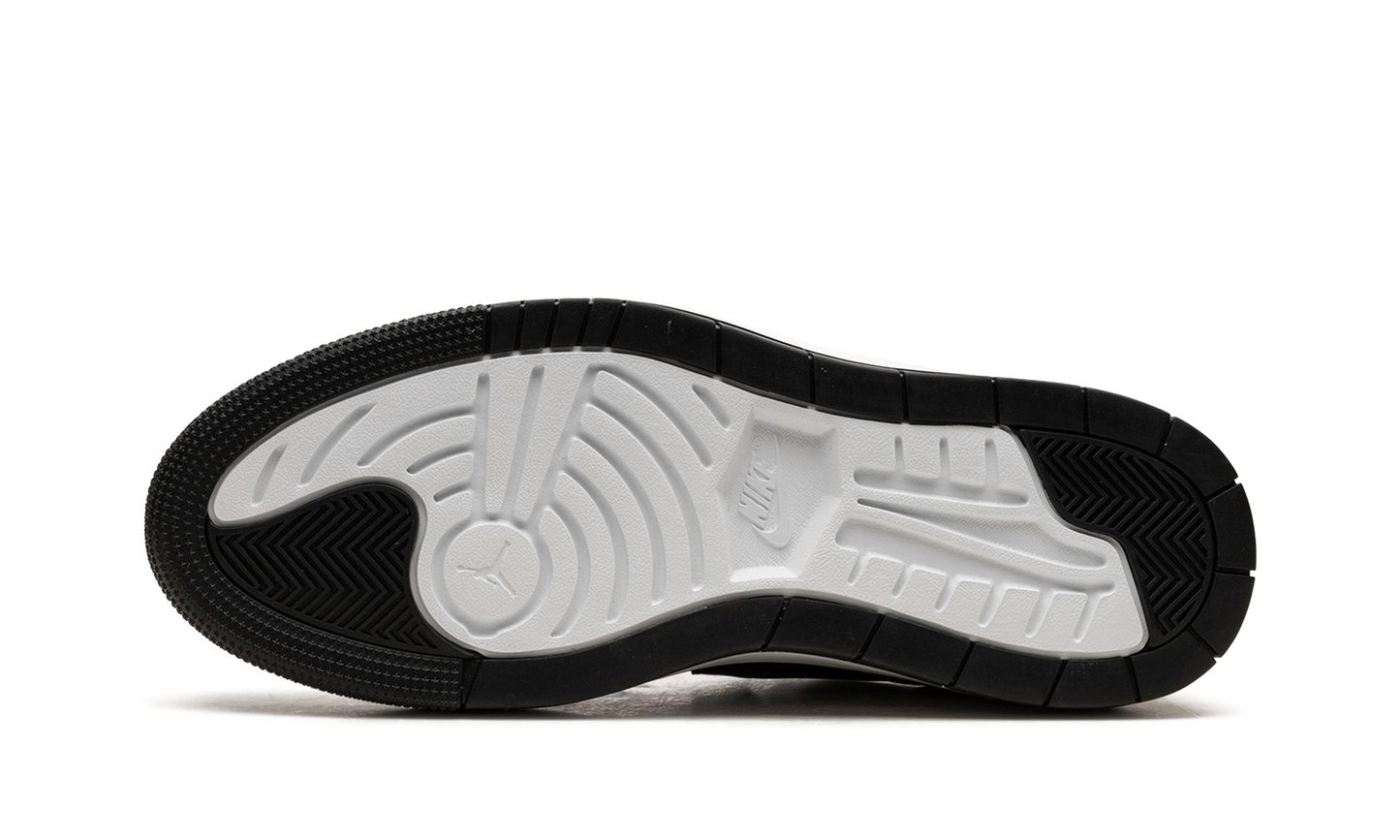 AIR JORDAN 1 ELEVATE WMNS "Rookie Of The Year" DH7004 701