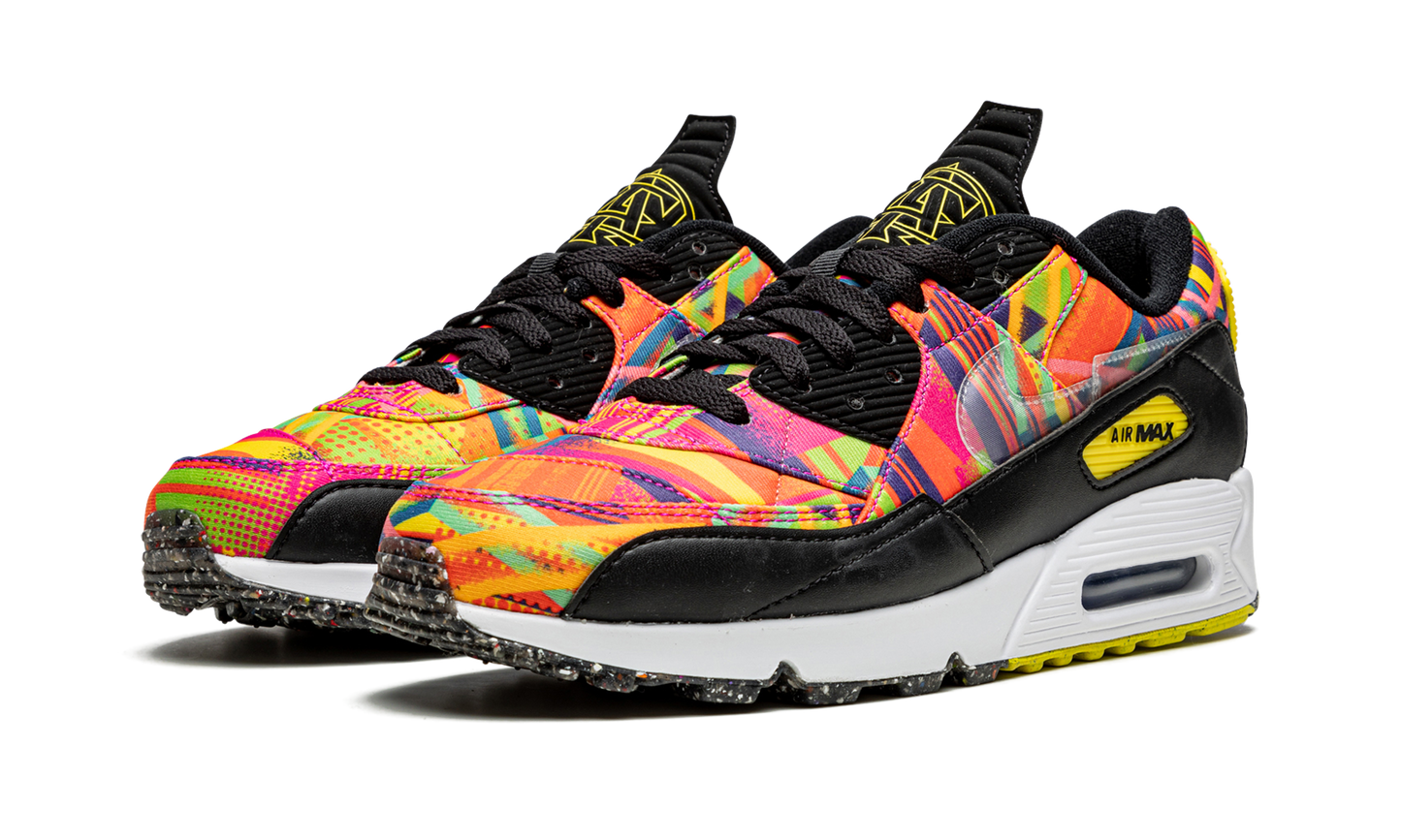 Air Max 90 / LHM "Familia" DJ4703 900