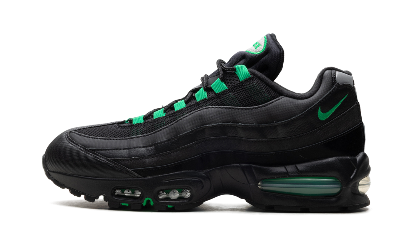 Air Max 95 OG "Green Shock" IB1667 002