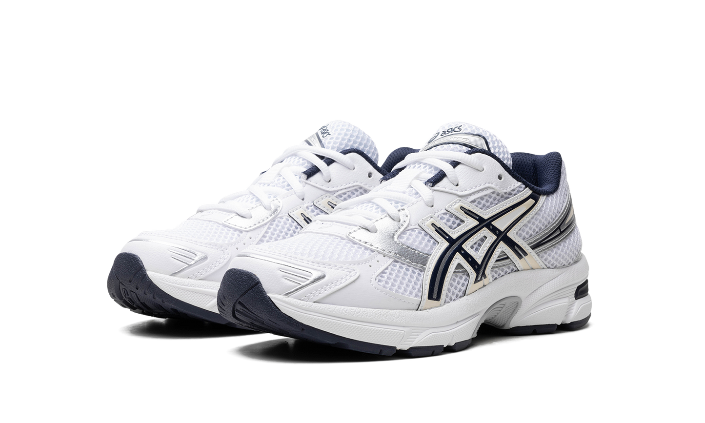 Gel-1130 GS "White Midnight" 1204A163 101
